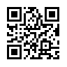 QR-Code zum Teilen des Angebots