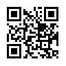 QR-Code zum Teilen des Angebots