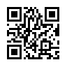 QR-Code zum Teilen des Angebots