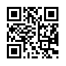 QR-Code zum Teilen des Angebots