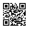 QR-Code zum Teilen des Angebots