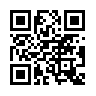 QR-Code zum Teilen des Angebots