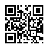 QR-Code zum Teilen des Angebots