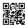 QR-Code zum Teilen des Angebots