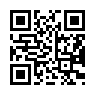 QR-Code zum Teilen des Angebots