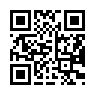 QR-Code zum Teilen des Angebots