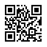 QR-Code zum Teilen des Angebots