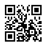 QR-Code zum Teilen des Angebots