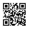 QR-Code zum Teilen des Angebots