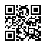 QR-Code zum Teilen des Angebots