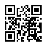 QR-Code zum Teilen des Angebots