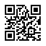 QR-Code zum Teilen des Angebots