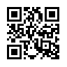 QR-Code zum Teilen des Angebots