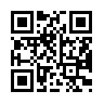 QR-Code zum Teilen des Angebots