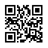 QR-Code zum Teilen des Angebots