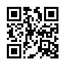 QR-Code zum Teilen des Angebots