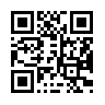 QR-Code zum Teilen des Angebots