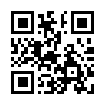 QR-Code zum Teilen des Angebots