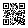 QR-Code zum Teilen des Angebots