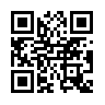 QR-Code zum Teilen des Angebots