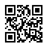 QR-Code zum Teilen des Angebots