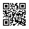 QR-Code zum Teilen des Angebots