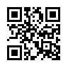 QR-Code zum Teilen des Angebots