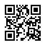 QR-Code zum Teilen des Angebots