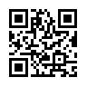 QR-Code zum Teilen des Angebots