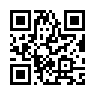 QR-Code zum Teilen des Angebots