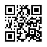 QR-Code zum Teilen des Angebots