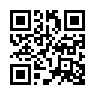 QR-Code zum Teilen des Angebots