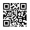 QR-Code zum Teilen des Angebots