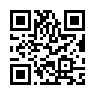 QR-Code zum Teilen des Angebots