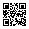 QR-Code zum Teilen des Angebots