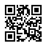 QR-Code zum Teilen des Angebots