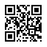 QR-Code zum Teilen des Angebots