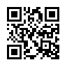 QR-Code zum Teilen des Angebots