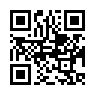 QR-Code zum Teilen des Angebots