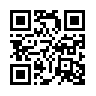 QR-Code zum Teilen des Angebots