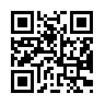 QR-Code zum Teilen des Angebots