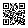 QR-Code zum Teilen des Angebots