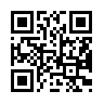 QR-Code zum Teilen des Angebots