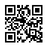 QR-Code zum Teilen des Angebots