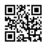 QR-Code zum Teilen des Angebots