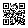 QR-Code zum Teilen des Angebots