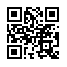 QR-Code zum Teilen des Angebots