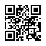 QR-Code zum Teilen des Angebots