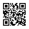 QR-Code zum Teilen des Angebots