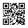 QR-Code zum Teilen des Angebots